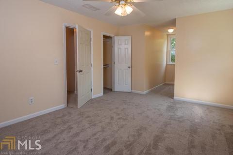 20 Oak View Dr, Covington, GA 30016 photo 20