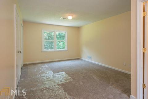 20 Oak View Dr, Covington, GA 30016 photo 22
