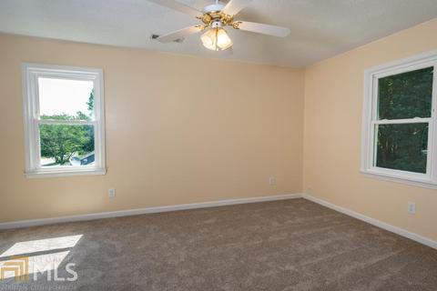 20 Oak View Dr, Covington, GA 30016 photo 18