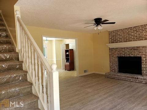 20 Oak View Dr, Covington, GA 30016 photo 4