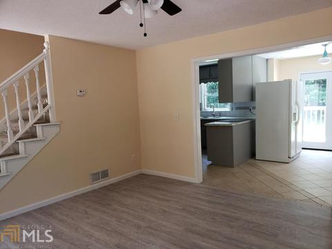 20 Oak View Dr, Covington, GA 30016 photo 9