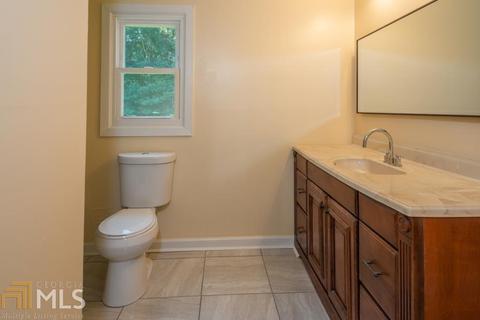 20 Oak View Dr, Covington, GA 30016 photo 15