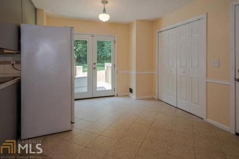 20 Oak View Dr, Covington, GA 30016 photo 5