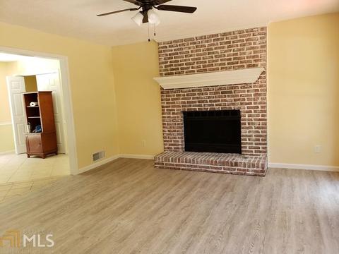20 Oak View Dr, Covington, GA 30016 photo 7
