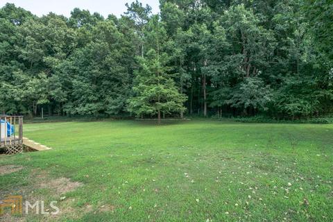 20 Oak View Dr, Covington, GA 30016 photo 26