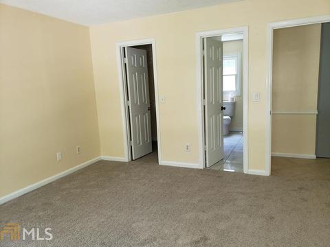 20 Oak View Dr, Covington, GA 30016 photo 13