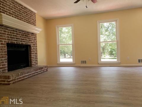 20 Oak View Dr, Covington, GA 30016 photo 8