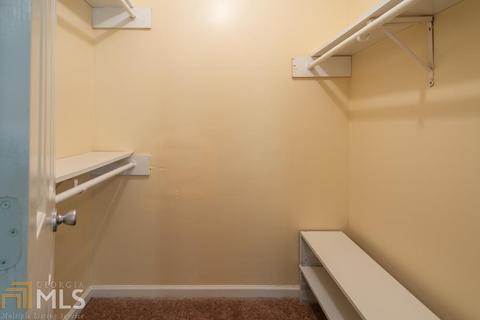 20 Oak View Dr, Covington, GA 30016 photo 14
