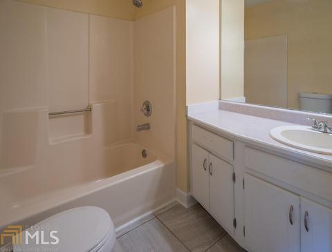 20 Oak View Dr, Covington, GA 30016 photo 21