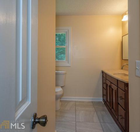 20 Oak View Dr, Covington, GA 30016 photo 16