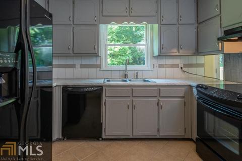 20 Oak View Dr, Covington, GA 30016 photo 11
