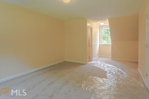 20 Oak View Dr, Covington, GA 30016 photo 19