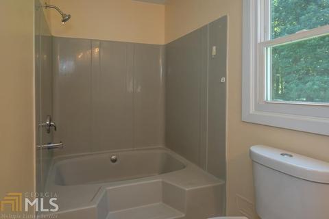 20 Oak View Dr, Covington, GA 30016 photo 17