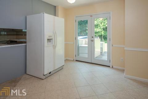 20 Oak View Dr, Covington, GA 30016 photo 6