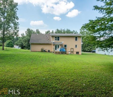 20 Oak View Dr, Covington, GA 30016 photo 23