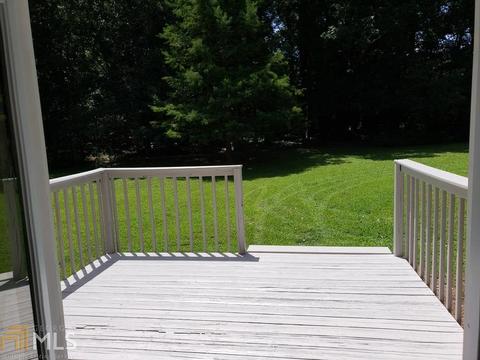 20 Oak View Dr, Covington, GA 30016 photo 24