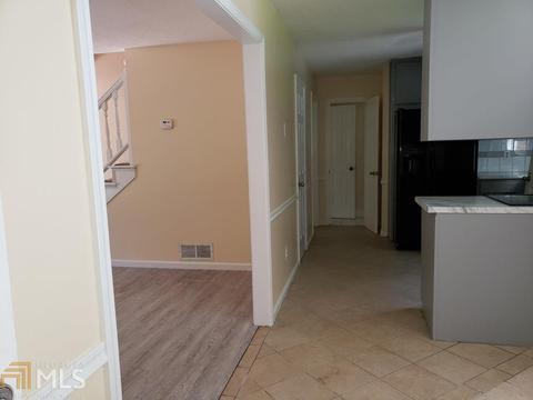 20 Oak View Dr, Covington, GA 30016 photo 10