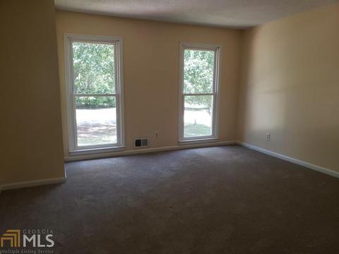 20 Oak View Dr, Covington, GA 30016 photo 12