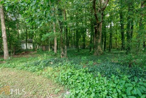 20 Oak View Dr, Covington, GA 30016 photo 25
