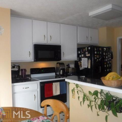 10698 Paladin Dr, Hampton, GA 30228 photo 6