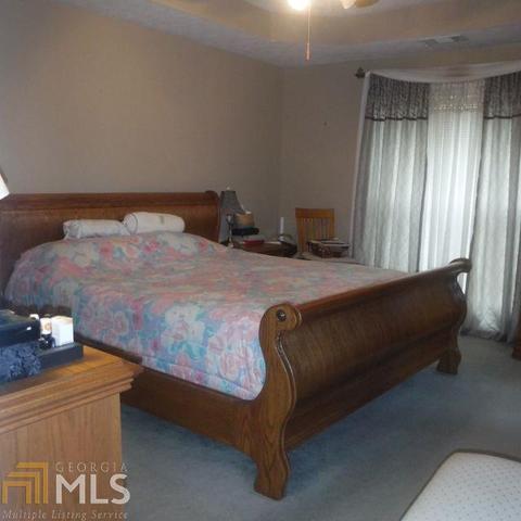 10698 Paladin Dr, Hampton, GA 30228 photo 15