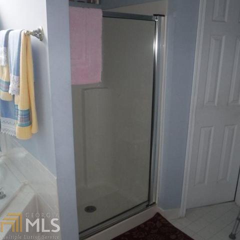 10698 Paladin Dr, Hampton, GA 30228 photo 14