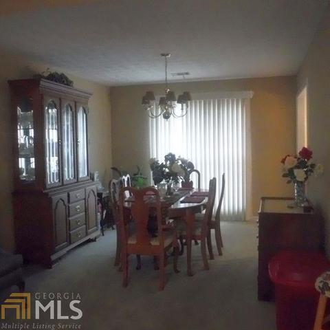 10698 Paladin Dr, Hampton, GA 30228 photo 5