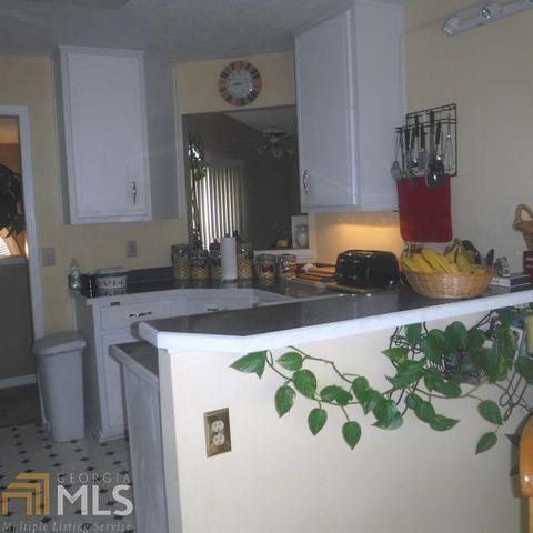 10698 Paladin Dr, Hampton, GA 30228 photo 7