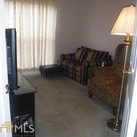 10698 Paladin Dr, Hampton, GA 30228 photo 11