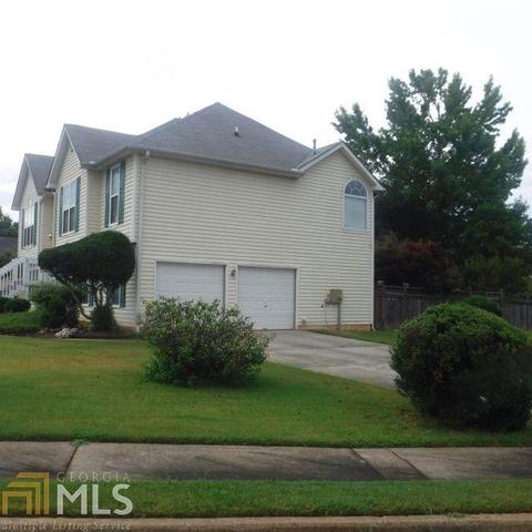 10698 Paladin Dr, Hampton, GA 30228 photo 21