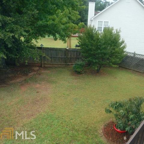 10698 Paladin Dr, Hampton, GA 30228 photo 20