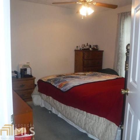 10698 Paladin Dr, Hampton, GA 30228 photo 10