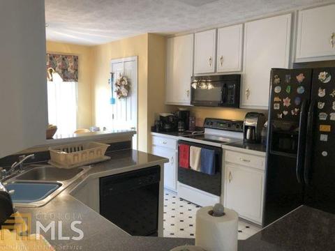 10698 Paladin Dr, Hampton, GA 30228 photo 2