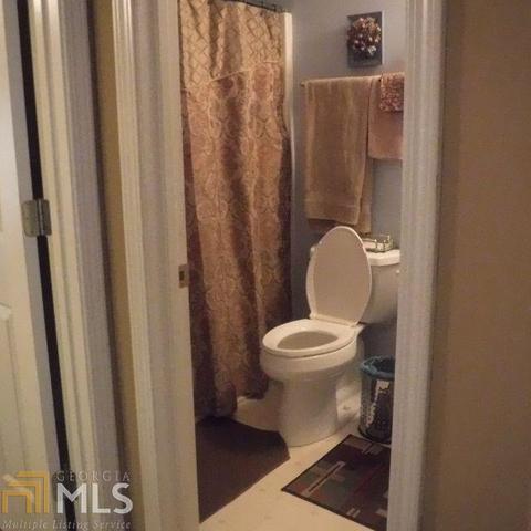 10698 Paladin Dr, Hampton, GA 30228 photo 16