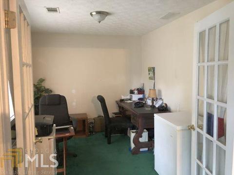 10698 Paladin Dr, Hampton, GA 30228 photo 8