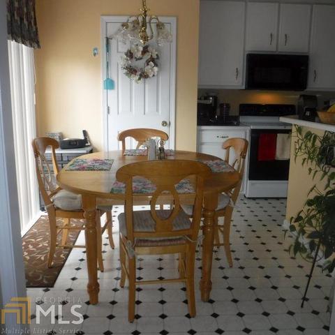 10698 Paladin Dr, Hampton, GA 30228 photo 3