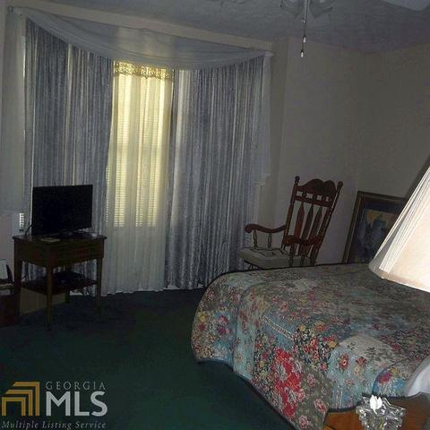 10698 Paladin Dr, Hampton, GA 30228 photo 12