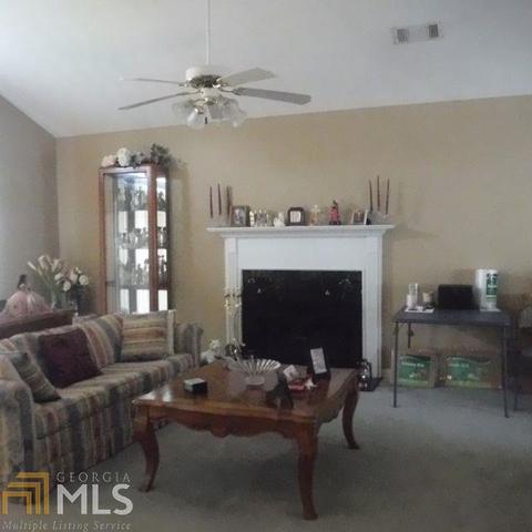 10698 Paladin Dr, Hampton, GA 30228 photo 4