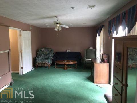 10698 Paladin Dr, Hampton, GA 30228 photo 9