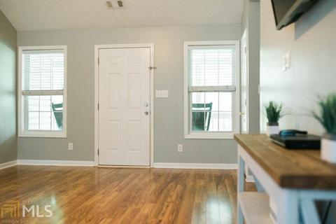 218 Peed Smith Rd, Hamilton, GA 31811 photo 10