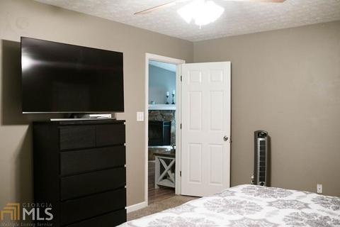 218 Peed Smith Rd, Hamilton, GA 31811 photo 19