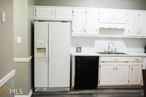 218 Peed Smith Rd, Hamilton, GA 31811 photo 15