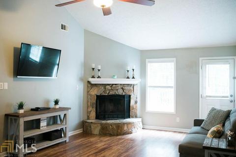 218 Peed Smith Rd, Hamilton, GA 31811 photo 5