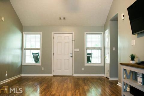 218 Peed Smith Rd, Hamilton, GA 31811 photo 6