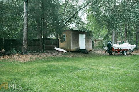 218 Peed Smith Rd, Hamilton, GA 31811 photo 33