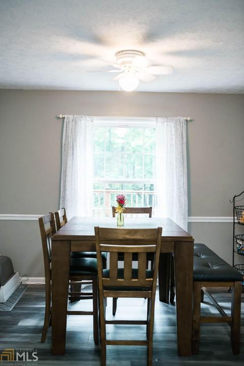 218 Peed Smith Rd, Hamilton, GA 31811 photo 12
