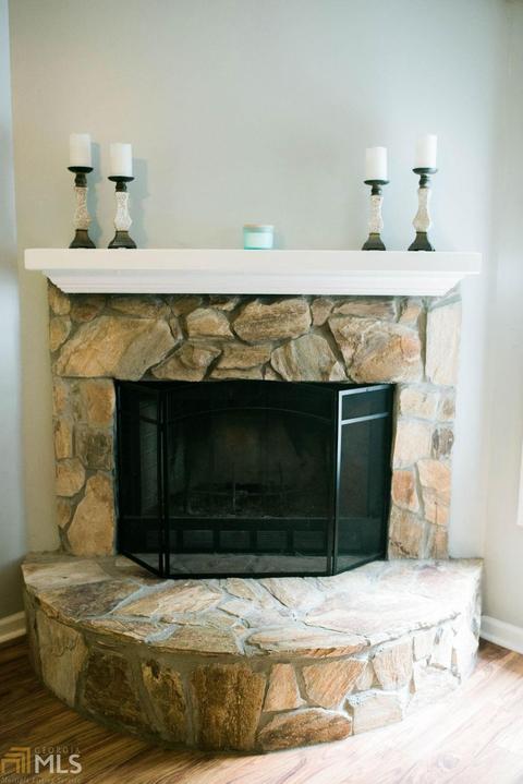 218 Peed Smith Rd, Hamilton, GA 31811 photo 8