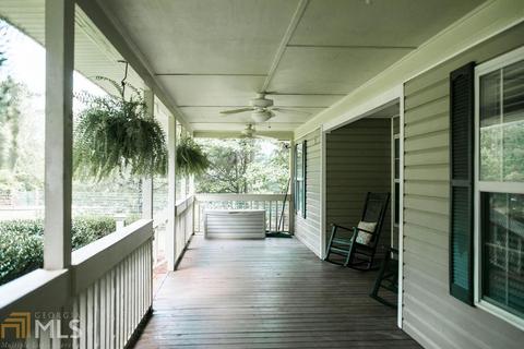 218 Peed Smith Rd, Hamilton, GA 31811 photo 4