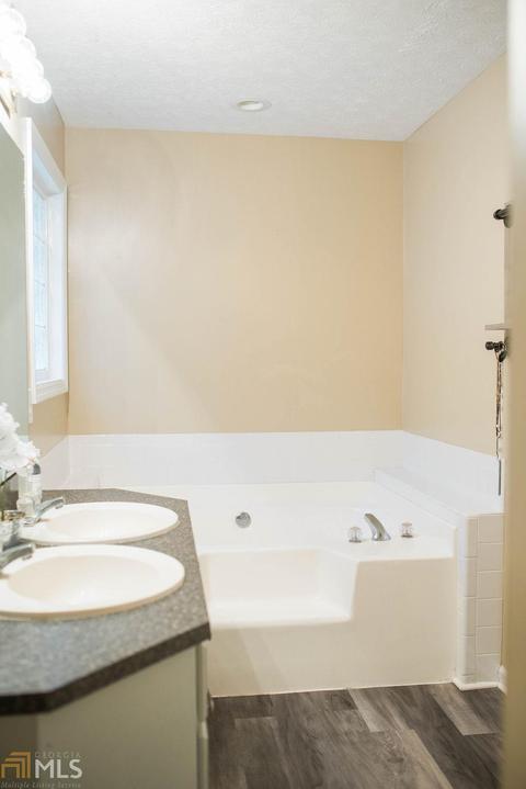 218 Peed Smith Rd, Hamilton, GA 31811 photo 22