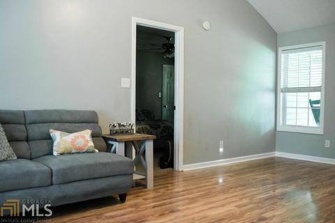 218 Peed Smith Rd, Hamilton, GA 31811 photo 7